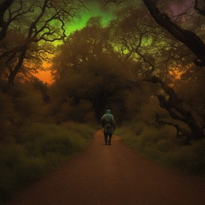 tmwuqcrnji2jpe.jpg, A '“Wild California” Studies' image with ID# 5277